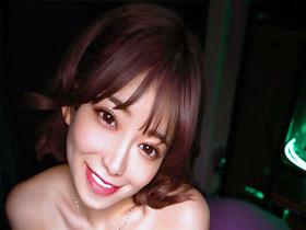 チーム中出し プカプカZ ＃004 サンプル動画サムネイル